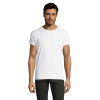 00580 SOL's Imperial FIT MEN'S T-SHIRT  **SOME COL's on CLEARANCE**