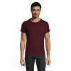00580 SOL's Imperial FIT MEN'S T-SHIRT  **SOME COL's on CLEARANCE**