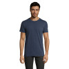 00580 SOL's Imperial FIT MEN'S T-SHIRT  **SOME COL's on CLEARANCE**