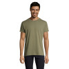 00580 SOL's Imperial FIT MEN'S T-SHIRT  **SOME COL's on CLEARANCE**