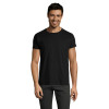00580 SOL's Imperial FIT MEN'S T-SHIRT  **SOME COL's on CLEARANCE**