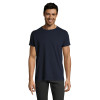 00580 SOL's Imperial FIT MEN'S T-SHIRT  **SOME COL's on CLEARANCE**