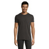 00580 SOL's Imperial FIT MEN'S T-SHIRT  **SOME COL's on CLEARANCE**
