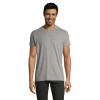 00580 SOL's Imperial FIT MEN'S T-SHIRT  **SOME COL's on CLEARANCE**