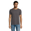 00580 SOL's Imperial FIT MEN'S T-SHIRT  **SOME COL's on CLEARANCE**