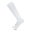 00604 SOL'S SOCCER Football Sock