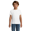 01183 SOL'S REGENT FIT KIDS 