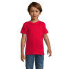 01183 SOL'S REGENT FIT KIDS 