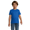 01183 SOL'S REGENT FIT KIDS 