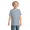 01183 SOL'S REGENT FIT KIDS 