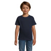 01183 SOL'S REGENT FIT KIDS 