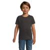 01183 SOL'S REGENT FIT KIDS 