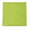 01208 SOL'S ATOLL 30 MICROFIBRE TOWEL