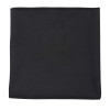 01208 SOL'S ATOLL 30 MICROFIBRE TOWEL **SOME COL's on CLEARANCE**