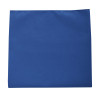 01209 SOL'S ATOLL 50 MICROFIBRE TOWEL  **SOME COL's on CLEARANCE**