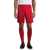 01221 SOL's SAN SIRO 2 ADULTS' BASIC SHORTS