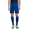 SAN SIRO 2 01221 ADULTS' BASIC SHORTS INTERLOCK 140