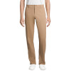 01424  SOL's JULES MEN'S CHINO TROUSERS LENGTH 33  **SOME COL's on CLEARANCE**