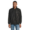 01618 SOL's SHIFT UNISEX WATER REPELLENT WINDBREAKER