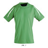 01639 SOL'S MARACANA 2 KIDS SSL    CLEARANCE