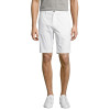 JASPER MEN'S BERMUDA SHORTS 01659