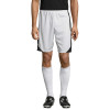 01718 SOL'S OLIMPICO Contrast Shorts   CLEARANCE