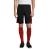 01718 SOL'S OLIMPICO Contrast Shorts   CLEARANCE