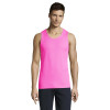 02073 SOL's SPORTY TT MEN 02073 SPORTS VEST MESH 140