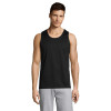 02073 SOL's SPORTY TT MEN 02073 SPORTS VEST MESH 140
