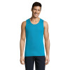 02073 SOL's SPORTY TT MEN 02073 SPORTS VEST MESH 140