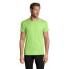 02995 SOL's SPRINT UNISEX SPORTS T-SHIRT POLYESTER 130