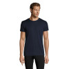 02995 SOL's SPRINT UNISEX SPORTS T-SHIRT POLYESTER 130