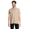03566 SOL'S PLANET MEN'S POLO SHIRT PIQUE 205