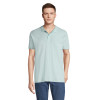 03566 SOL'S PLANET MEN'S POLO SHIRT PIQUE 205