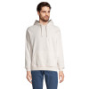 03568 SOL'S STELLAR UNISEX HOODED SWEAT