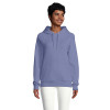 03568 SOL'S STELLAR UNISEX HOODED SWEAT