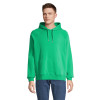 03568 SOL'S STELLAR UNISEX HOODED SWEAT