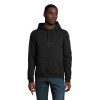 03568 SOL'S STELLAR UNISEX HOODED SWEAT