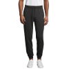 03808 SOL's JET MEN Jogpants