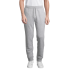 03808 SOL's JET MEN Jogpants