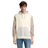 COLLINS Hoodies