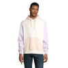 COLLINS Hoodies