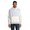 COLLINS Hoodies