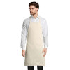 04094 SOL'S GLASGOW COTTON APRON