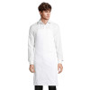 04094 SOL'S GLASGOW COTTON APRON