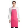 04094 SOL'S GLASGOW COTTON APRON