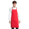 04094 SOL'S GLASGOW COTTON APRON