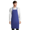 04094 SOL'S GLASGOW COTTON APRON