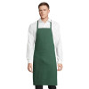 04094 SOL'S GLASGOW COTTON APRON