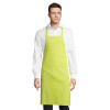 04094 SOL'S GLASGOW COTTON APRON